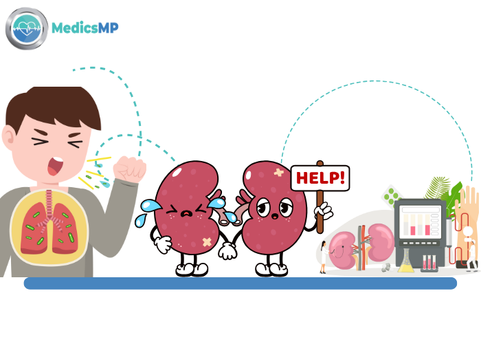 Understanding Bone Tuberculosis: Causes, Symptoms, and Treatment
