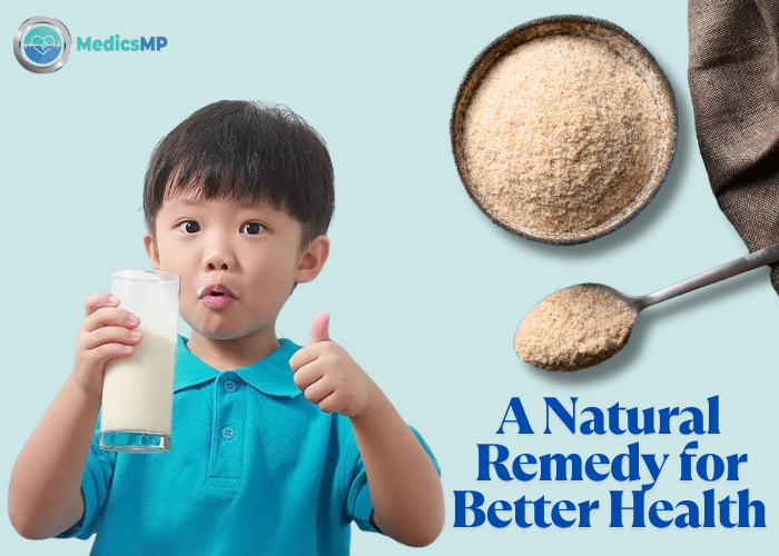 Ispaghol Benefits: Chilka, Sabit & Weight Loss Guide