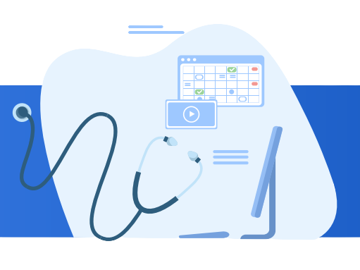 Hospital Registration